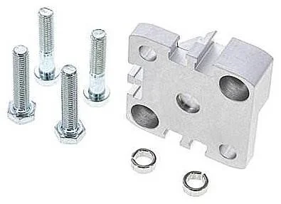Festo - DPNA-32-537267 - Multi-Position Kit