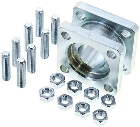 Festo