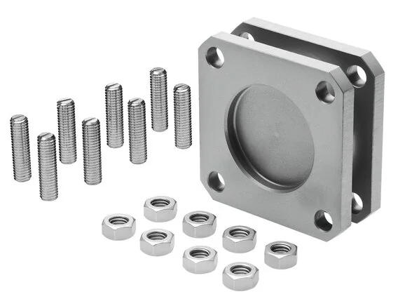 Festo - DPNC-50-174420 - Multi-Position Kit