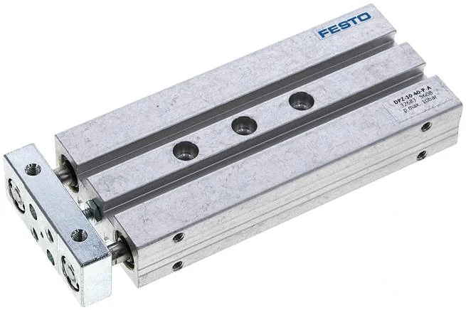 Festo - DPZ-10-40-P-A-32683 - Double Piston Cylinder