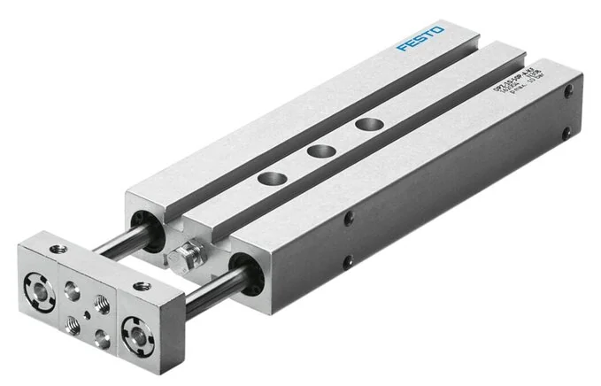 Festo