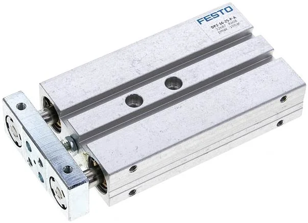 Festo