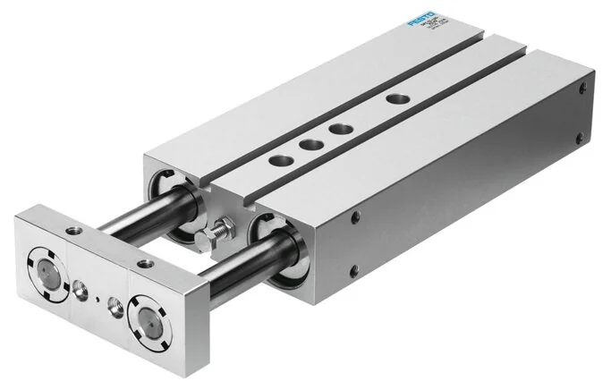 Festo