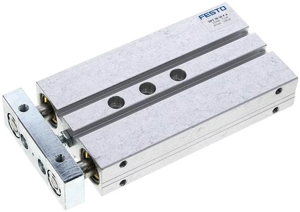 Festo