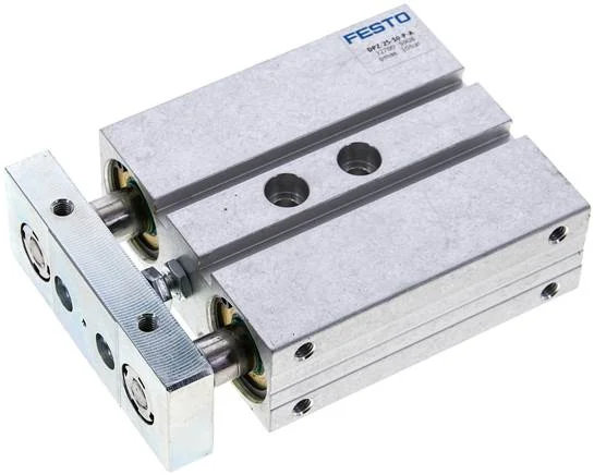 Festo