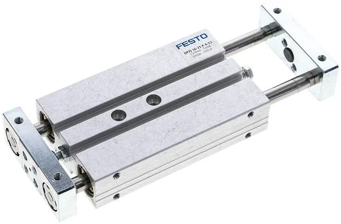 Festo