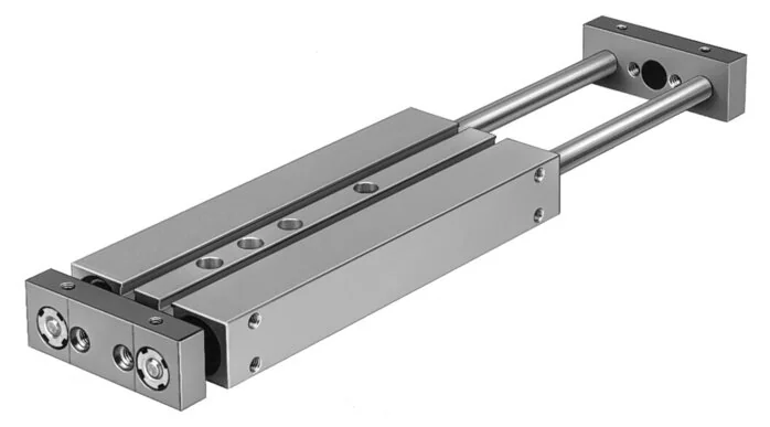 Festo