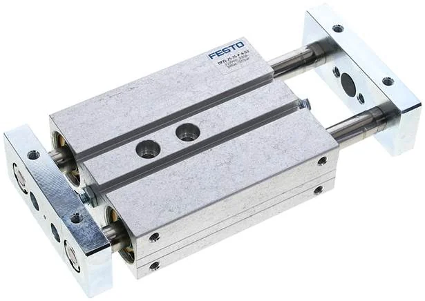 Festo