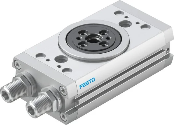 Festo