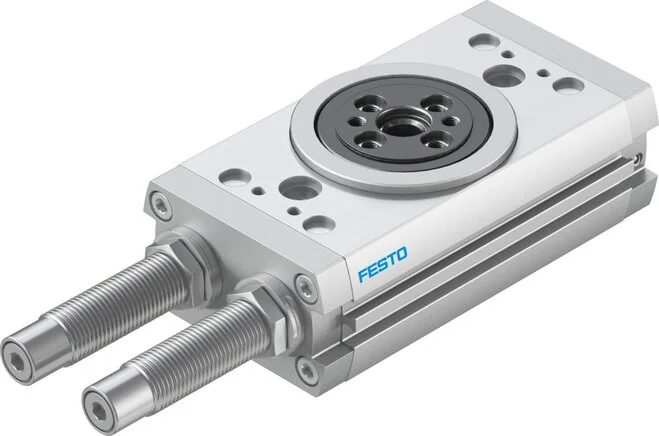 Festo