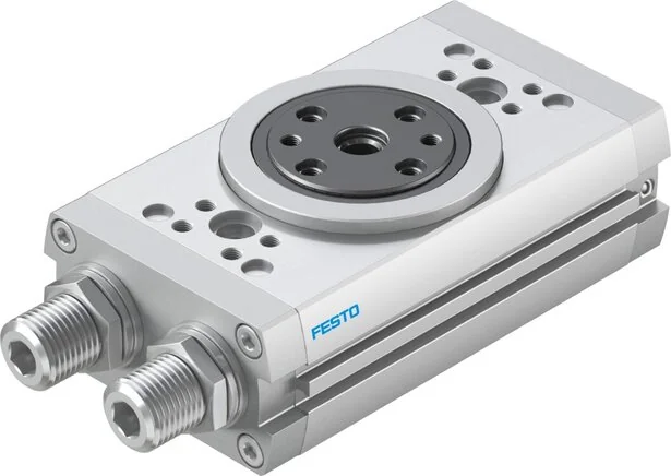 Festo - DRRD-32-180-FH-PA-1578512 - Swivel Drive