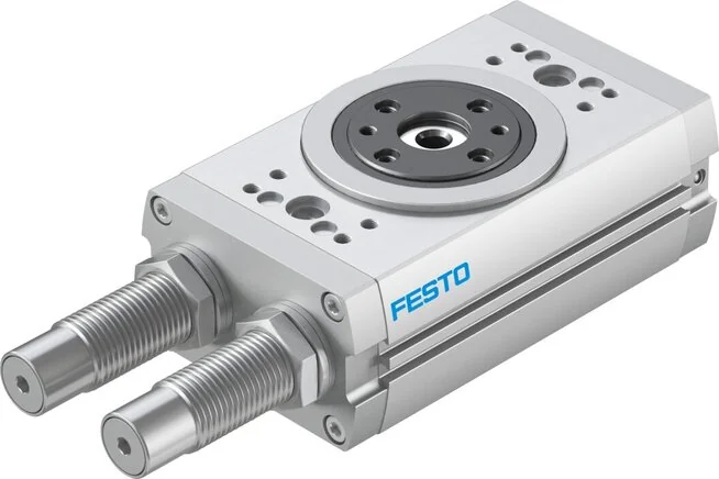 Festo - DRRD-35-180-FH-Y9A-1547102 - Swivel Drive