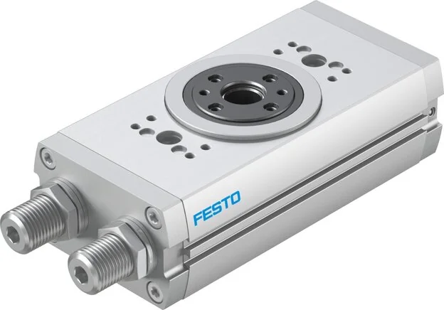 Festo