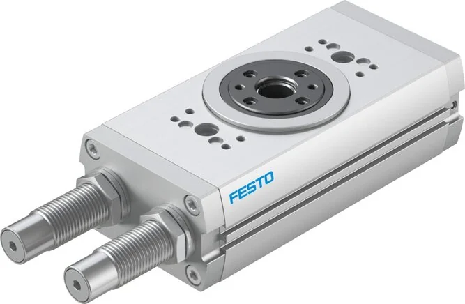 Festo