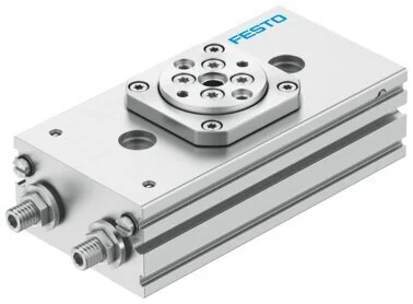 Festo