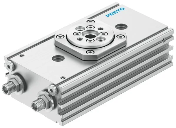 Festo