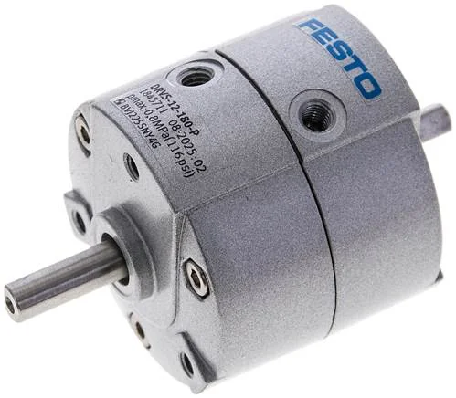 Festo