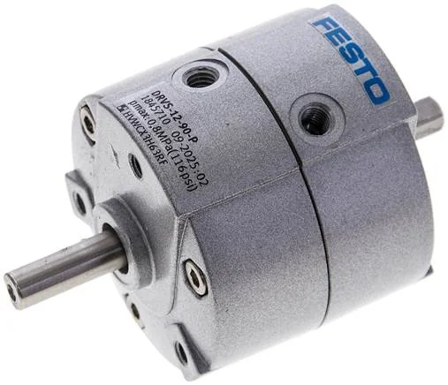 Festo