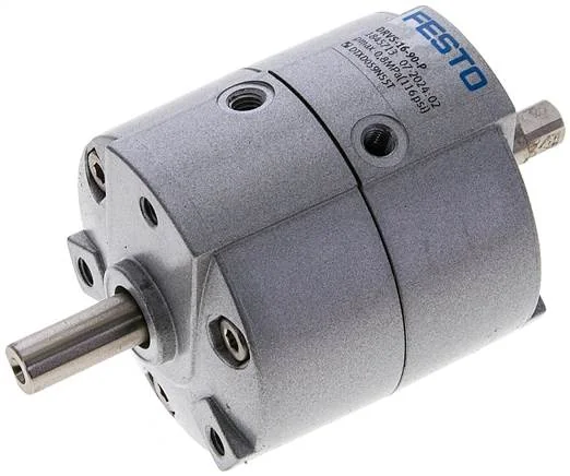 Festo - DRVS-16-90-P-1845713 - Swivel Drive