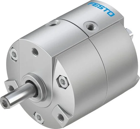 Festo - DRVS-16-90-P-EX4-2536490 - Swivel Drive