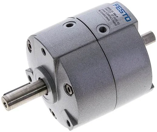 Festo - DRVS-25-180-P-1845717 - Swivel Drive