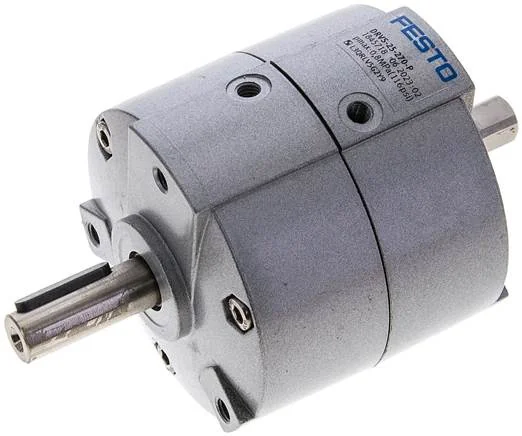 Festo - DRVS-25-270-P-1845718 - Swivel Drive