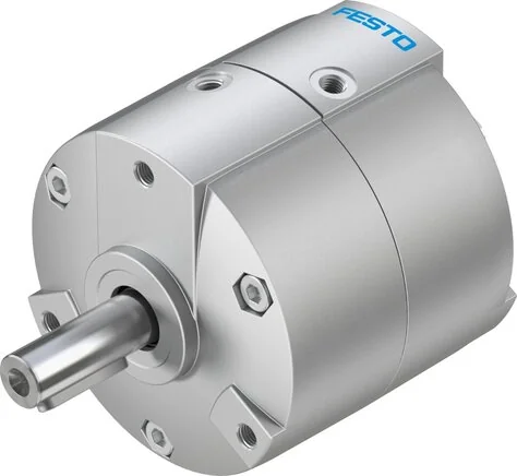 Festo - DRVS-25-270-P-EX4-2536495 - Swivel Drive