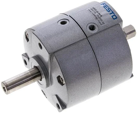 Festo - DRVS-25-90-P-1845716 - Swivel Drive