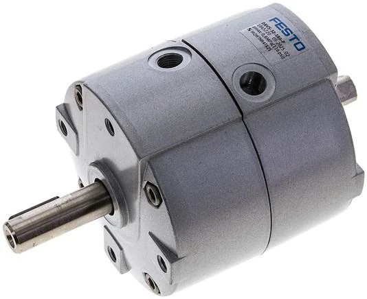 Festo - DRVS-32-180-P-1845720 - Swivel Drive