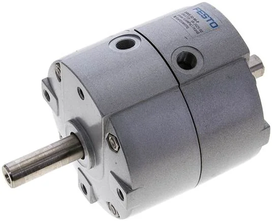 Festo - DRVS-32-90-P-1845719 - Swivel Drive