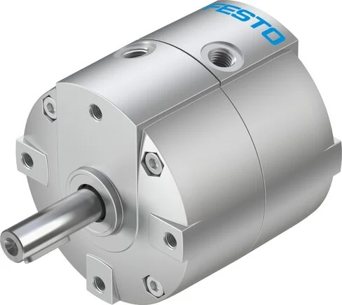Festo - DRVS-32-90-P-EX4-2536496 - Swivel Drive