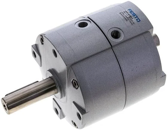 Festo