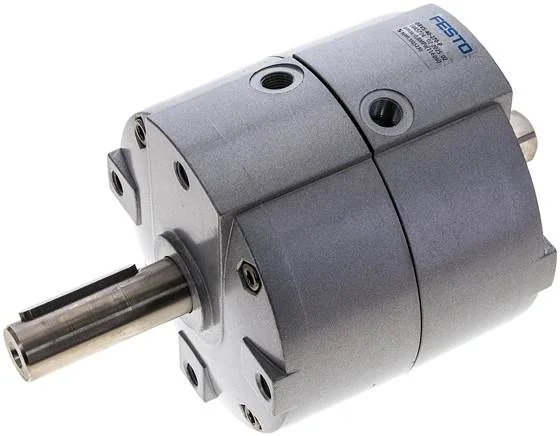 Festo - DRVS-40-270-P-1845724 - Swivel Drive