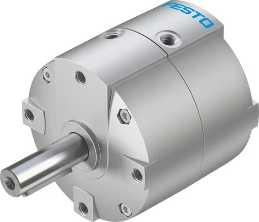 Festo - DRVS-40-270-P-EX4-2536501 - Swivel Drive