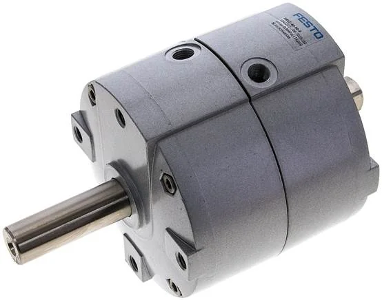 Festo - DRVS-40-90-P-1845722 - Swivel Drive