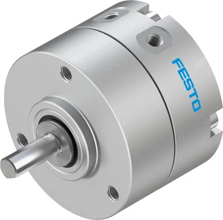 Festo