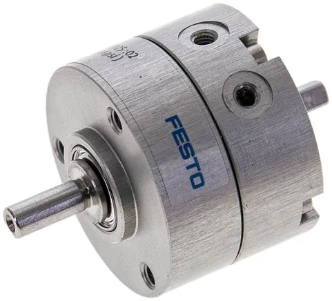 Festo - DRVS-6-90-P-1845706 - Swivel Drive