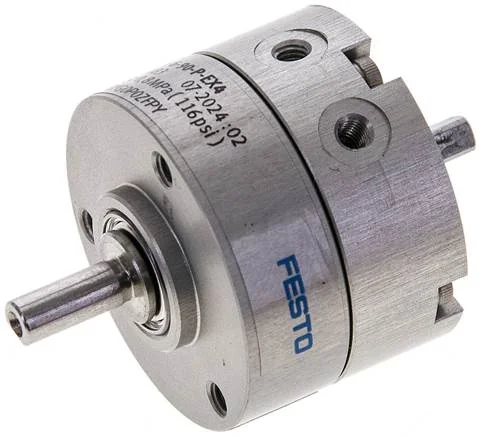 Festo - DRVS-6-90-P-EX4-2536483 - Swivel Drive