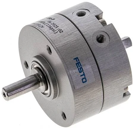 Festo - DRVS-8-180-P-1845709 - Swivel Drive