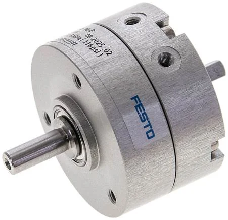 Festo - DRVS-8-90-P-1845708 - Swivel Drive