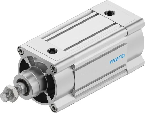 Festo