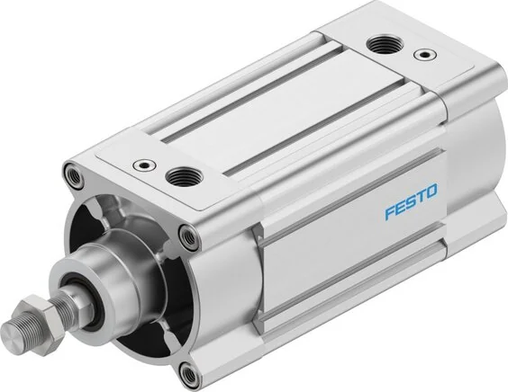 Festo