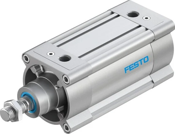 Festo