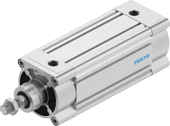 Festo