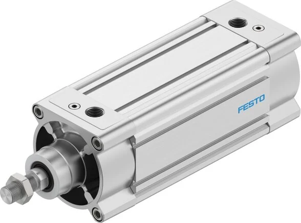 Festo