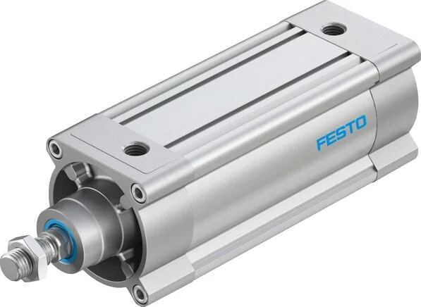 Festo