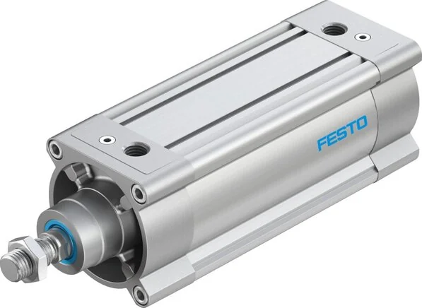Festo