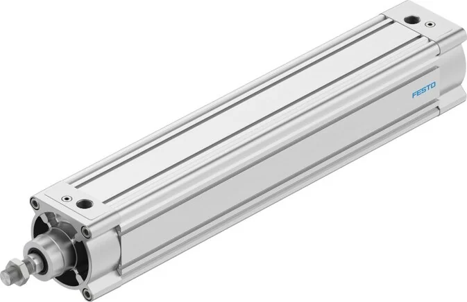 Festo