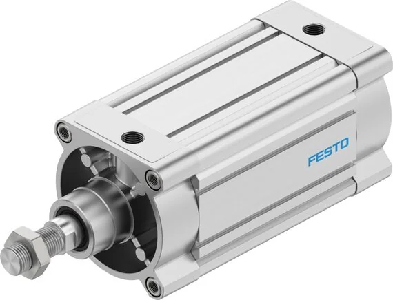 Festo