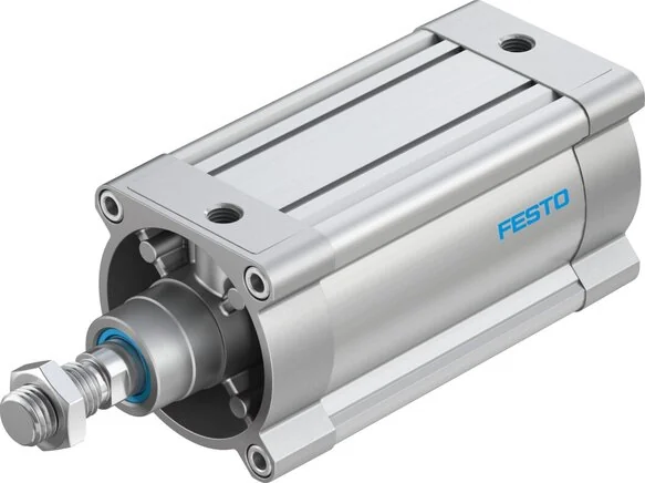 Festo